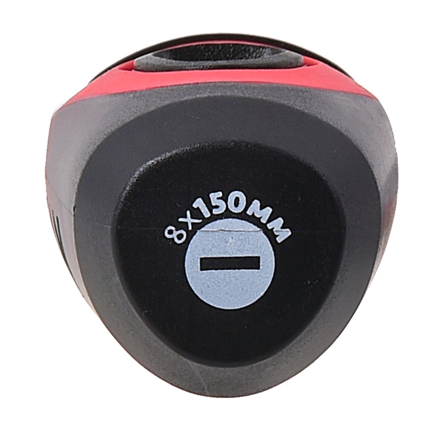 Trojan Screwdriver - 150 x 8mm