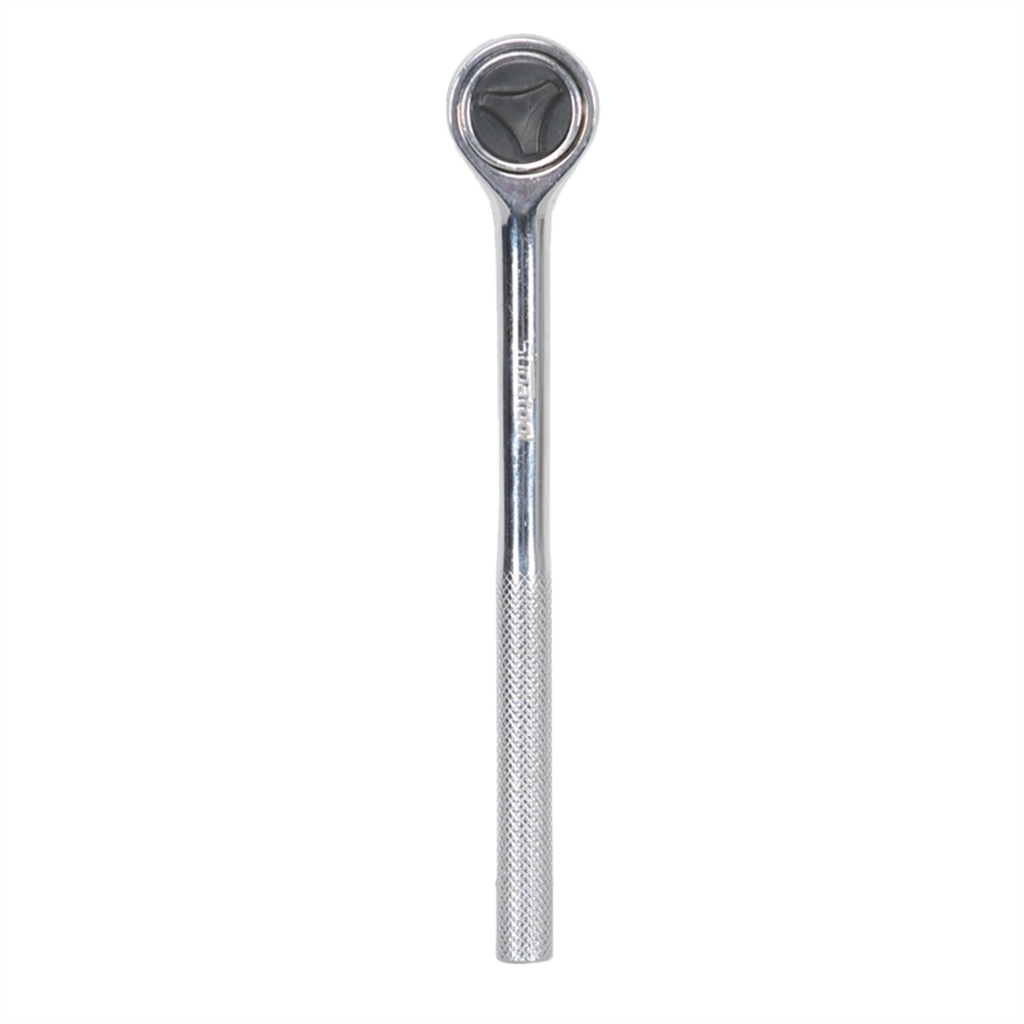 Supatool Ratchet Handle - 150mm