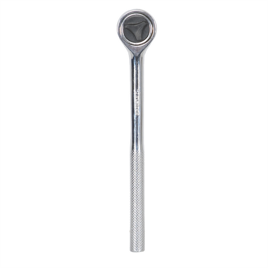 Supatool Ratchet Handle - 150mm