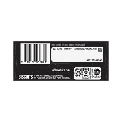 Arnott's Shapes Vegemite & Cheese - 165g