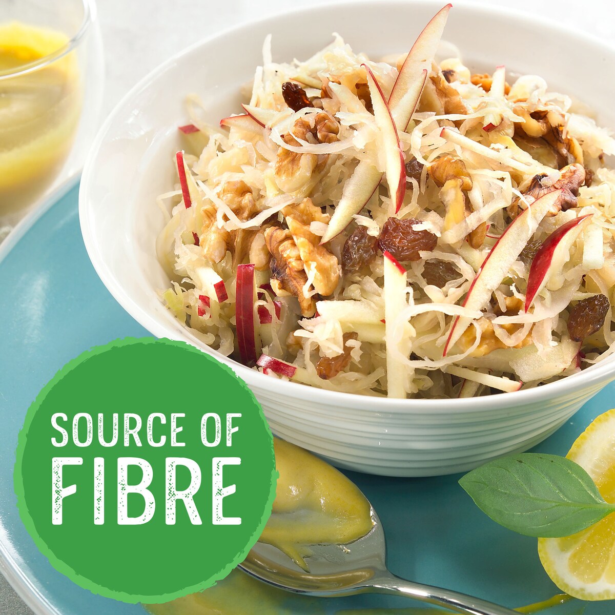 Edgell Sauerkraut Canned Vegetables Fermented 410g