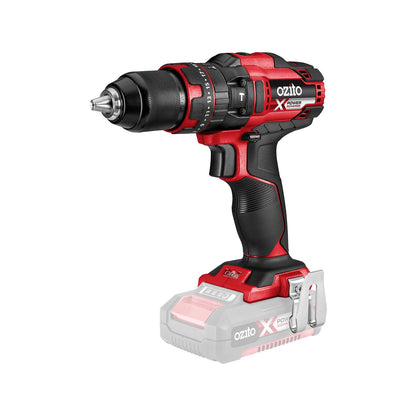 Ozito PXC Hammer Drill - 18V - Skin Only