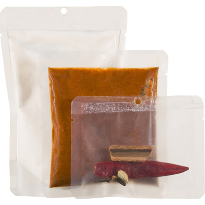 The Spice Tailor Thai Massaman Curry Kit 275g