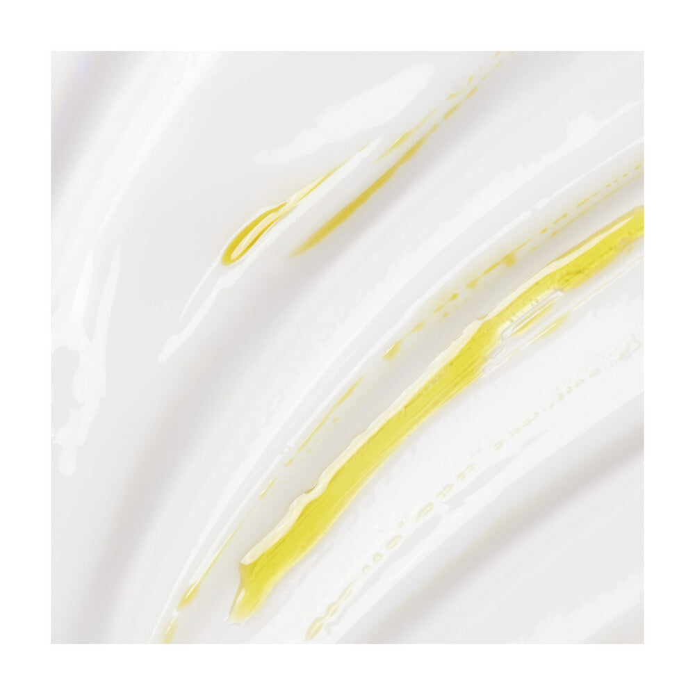 Nivea Body Oil Lotion Cherry Blossom Jojoba - 400mL