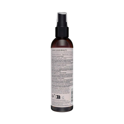 Hask Monoi Coconut Oil 5 In 1 Leave In Spray - 175mL