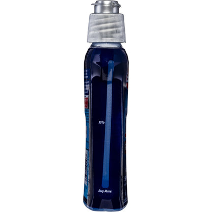 Finish Rinse & Shine Dishwashing Aid 250ml