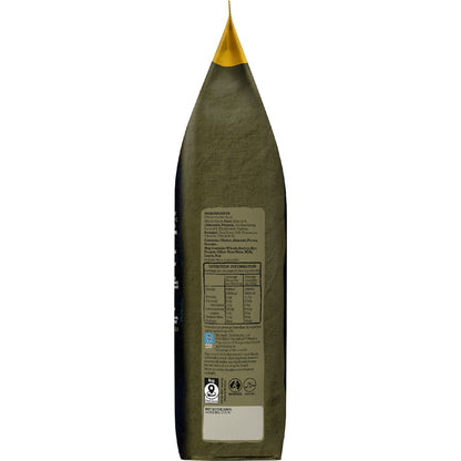 Carmans Toasted Muesli Original Fruit Free 1.5kg