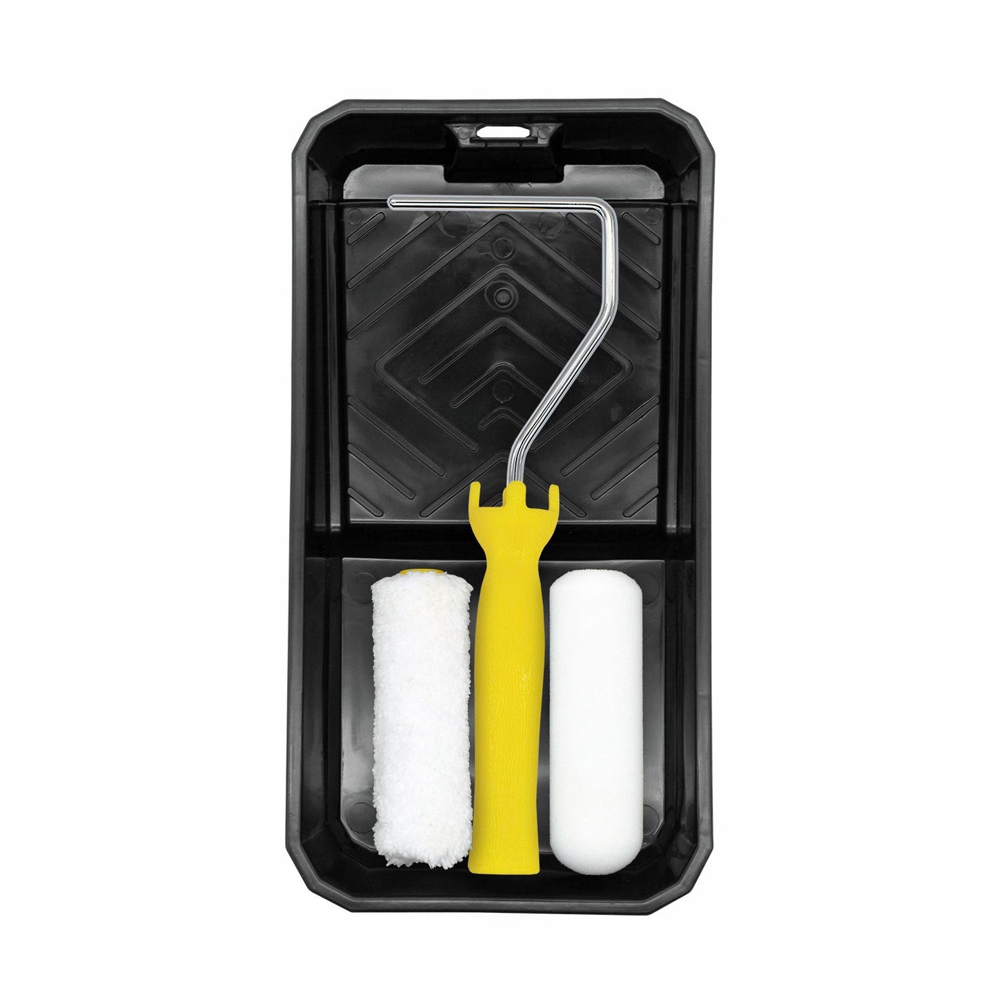 Uni Pro Mini Roller Kit - 100mm