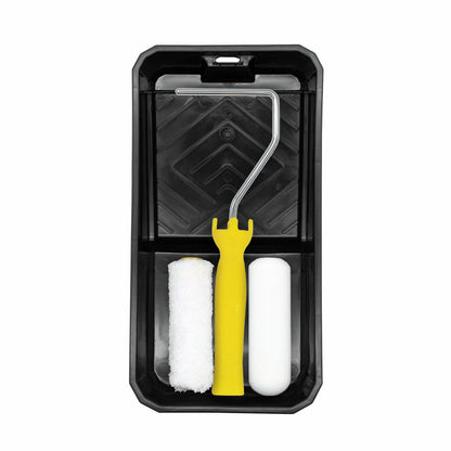 Uni Pro Mini Roller Kit - 100mm