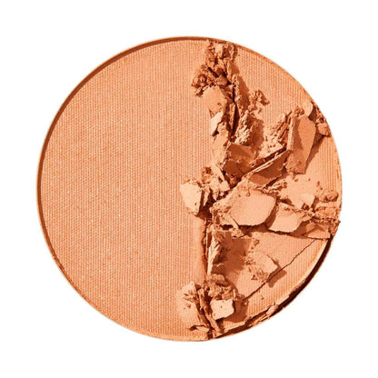 Maybelline Medium Cool City Bronzer Powder - 8g