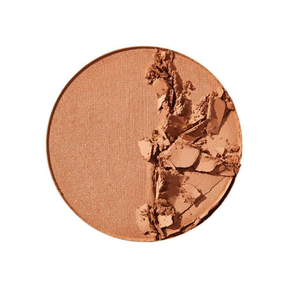 Maybelline Deep Cool City Bronzer Powder - 8g