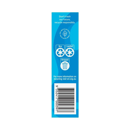 Lifestyles Regular Condoms - 10 pack
