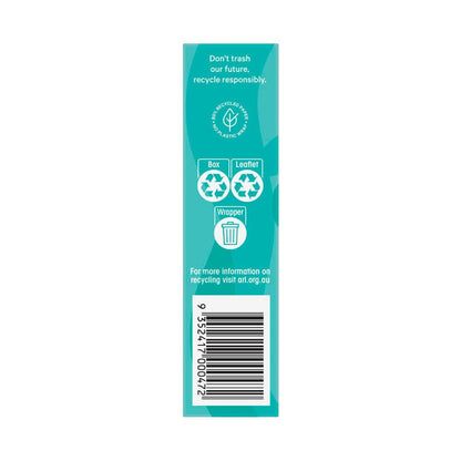 Lifestyles Large Condoms - 10 pack