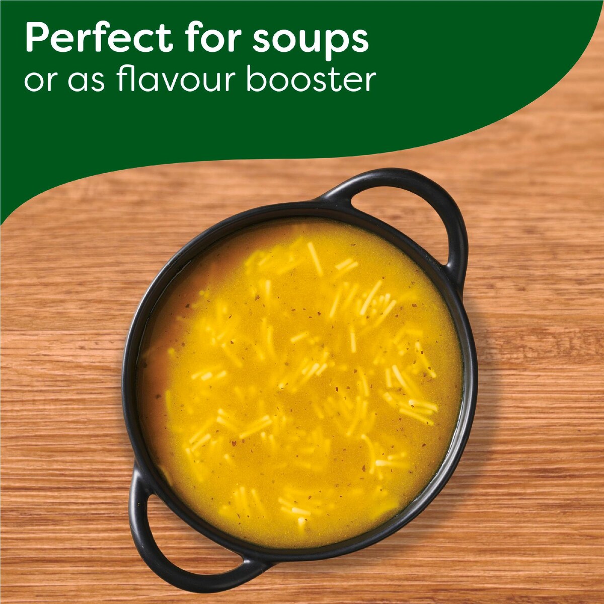 Continental Classics Simmer Soup Chicken Noodle 45g