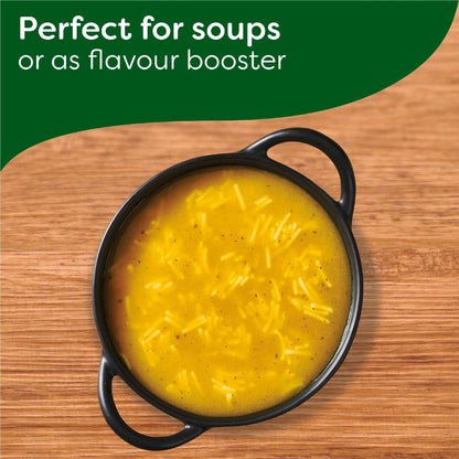 Continental Classics Simmer Soup Chicken Noodle 45g