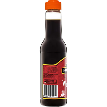 Holbrooks Sauce Worcestershire 250mL