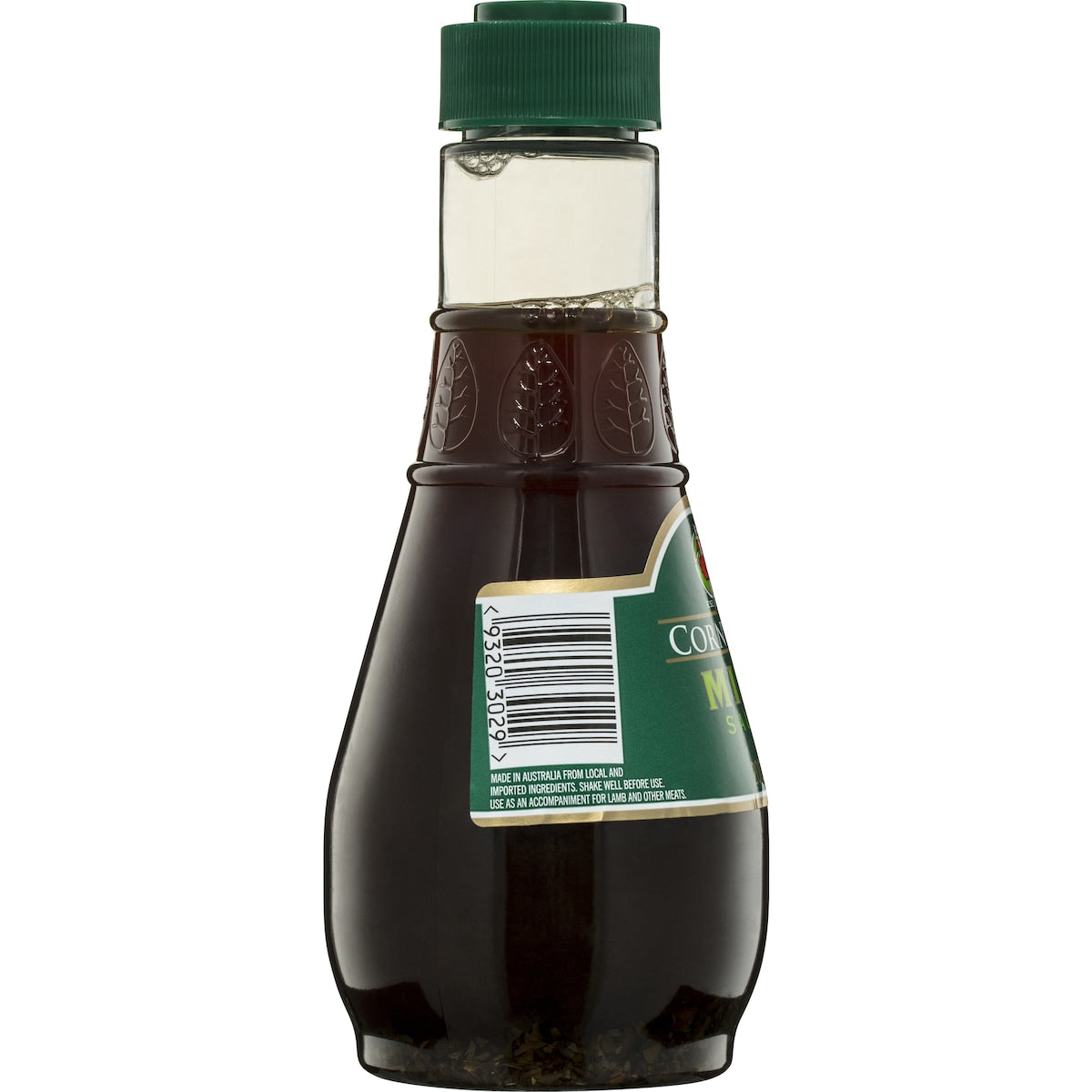 Cornwells Mint Sauce 200ml