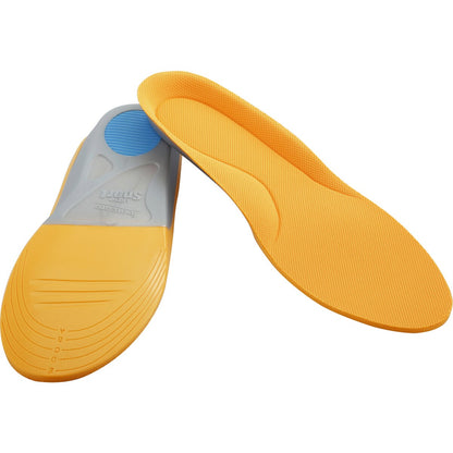 Maseur Footcare Ultra Sport Mens Insole 1 Pair