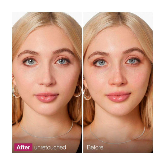 Maybelline Instant Age Rewind Eraser Dark Cires Fair Concealer - 6mL