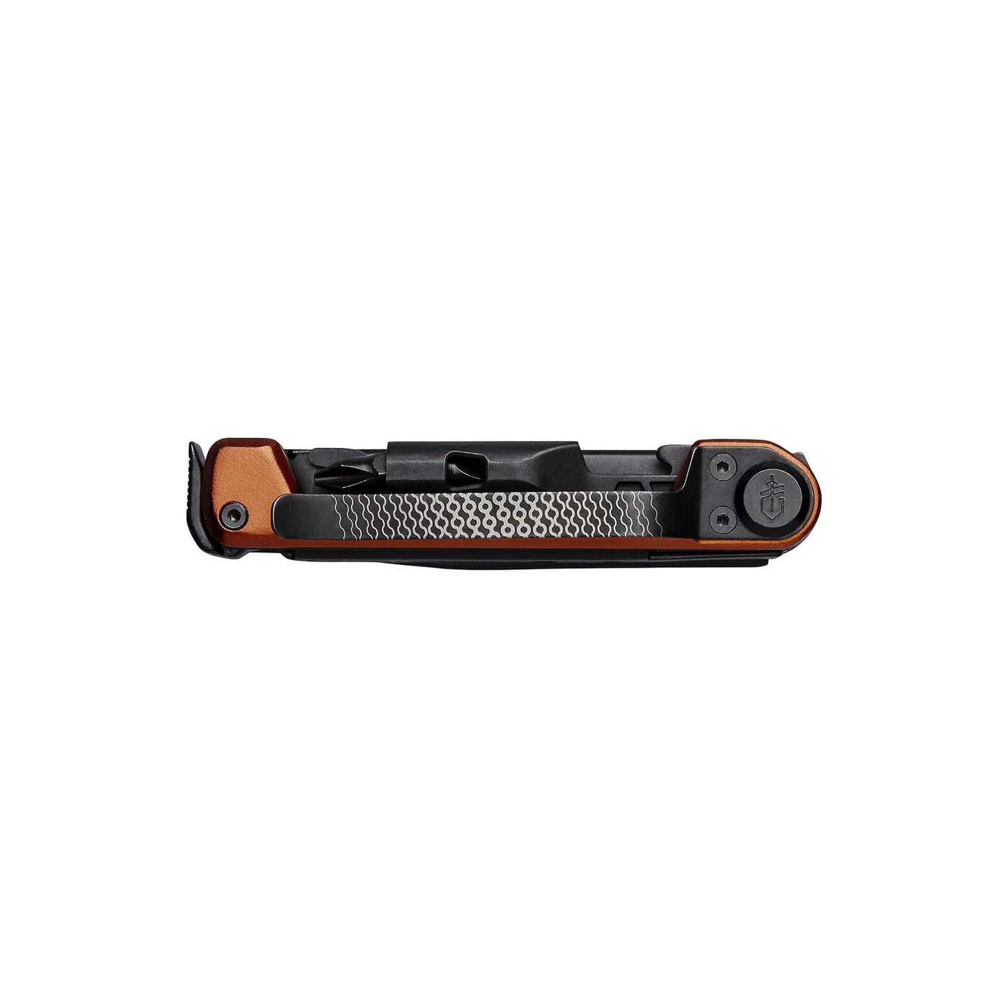 Gerber Armbar Trade Multi Tool - 5195060