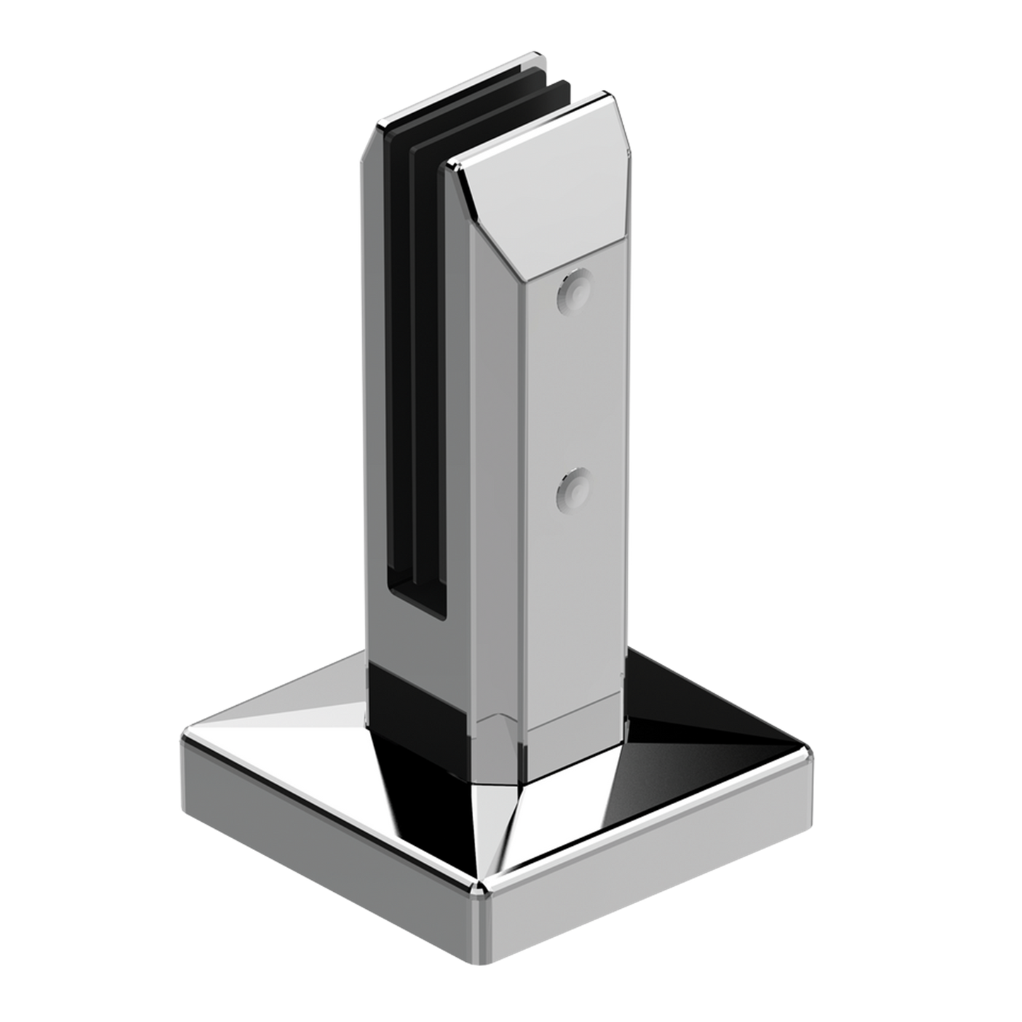 ProtectorAl Chisel Spigot - 95 x 162mm