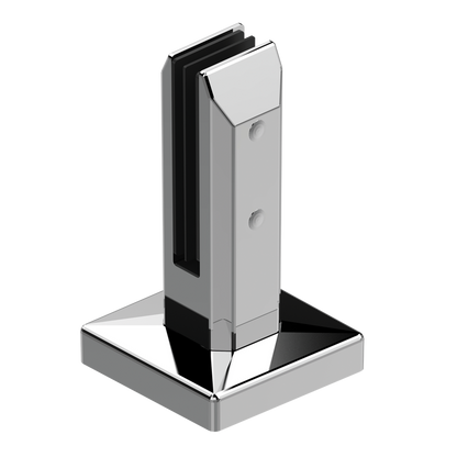 ProtectorAl Chisel Spigot - 95 x 162mm