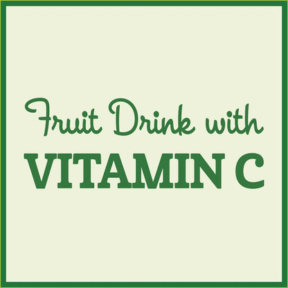 Golden Circle Drinks Pine Mango Fruit Drink 1l