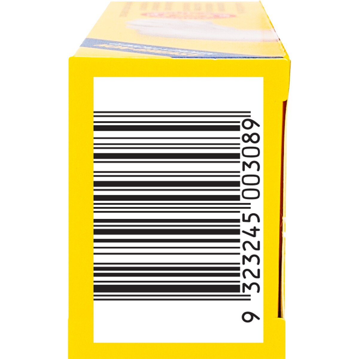 Du'it Foot & Heel Balm Plus 75g