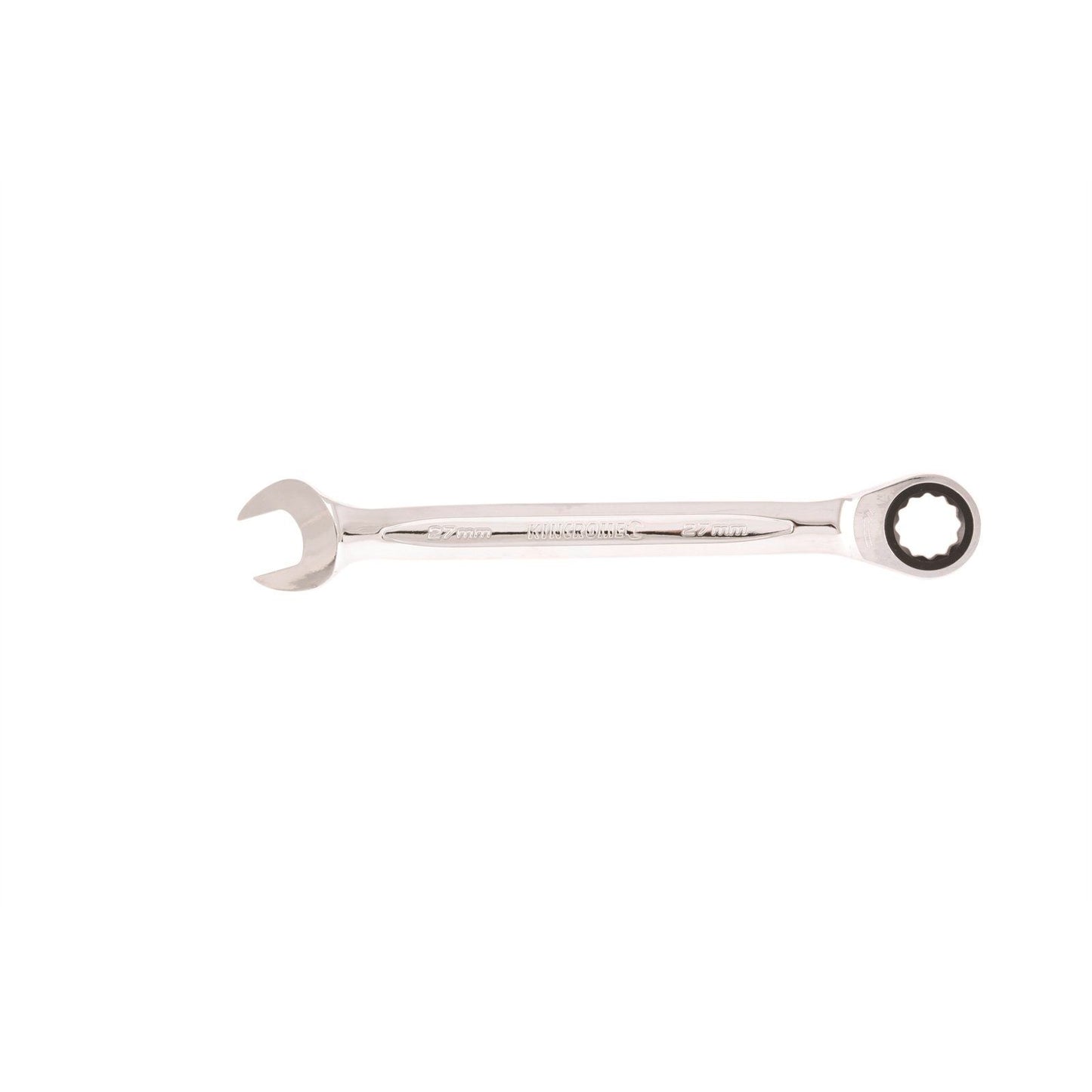 Kincrome Combination Gear Spanner - 27mm