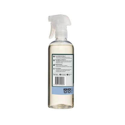 Bosisto's Bathroom & Shower eaner - 500mL