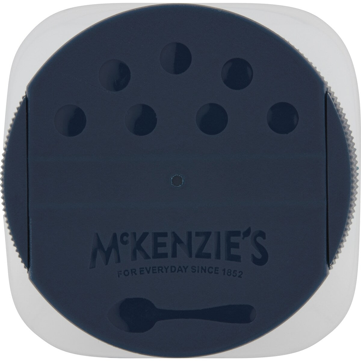 McKenzie's Bi Carb Soda 350g