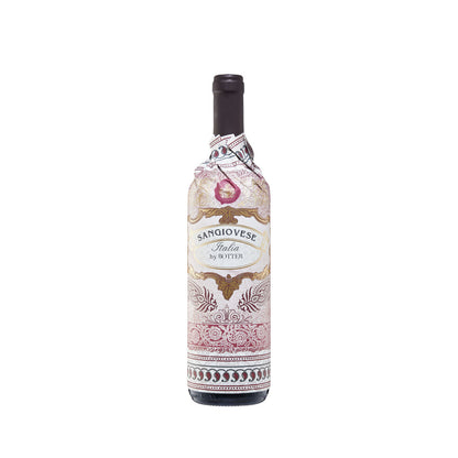 Botter Sangiovese 750ml - 1 Each