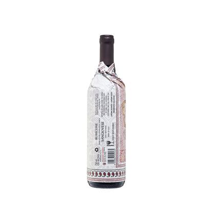 Botter Sangiovese 750ml - 1 Each