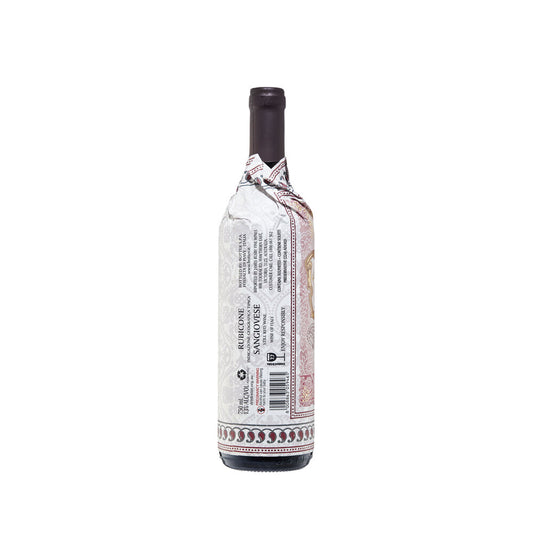 Botter Sangiovese 750ml - 1 Each