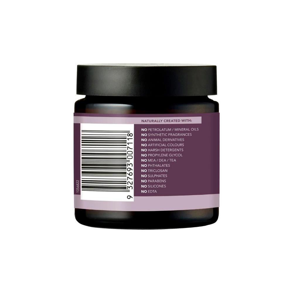 Sukin Purely Ageless Rejuvenating Day Cream - 120mL