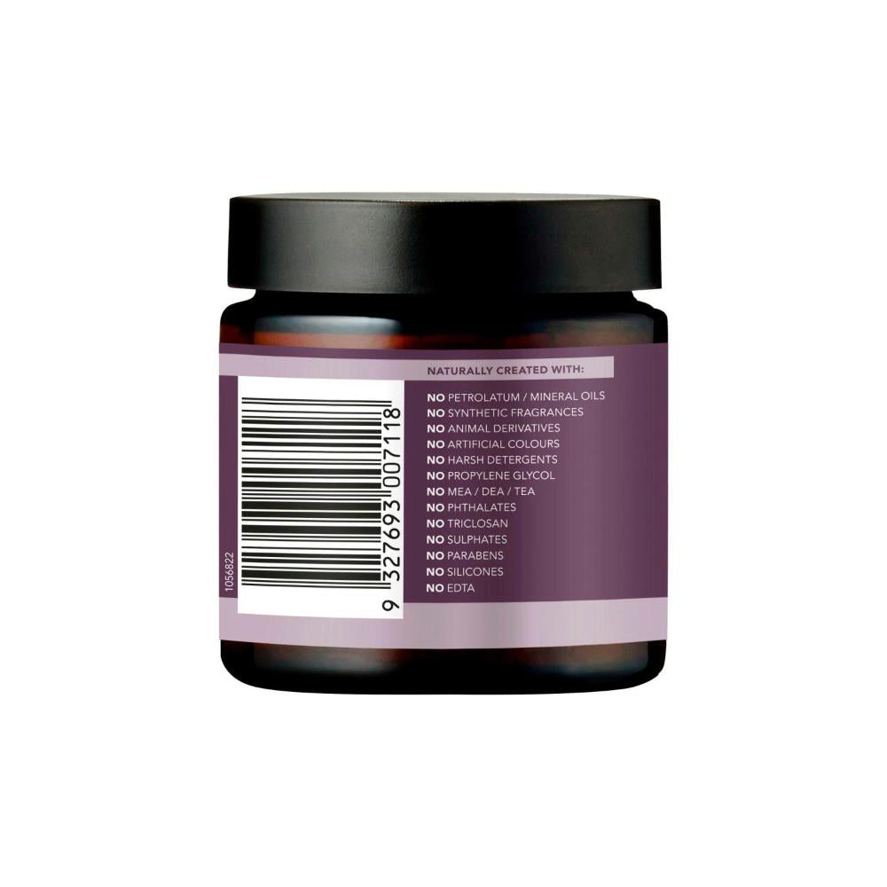 Sukin Purely Ageless Restorative Night Cream - 120mL