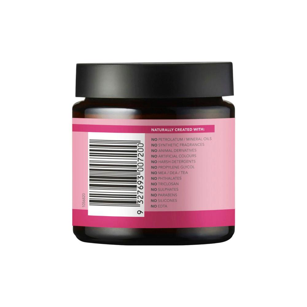 Sukin Rosehip Oil Enriching Night Cream - 120mL