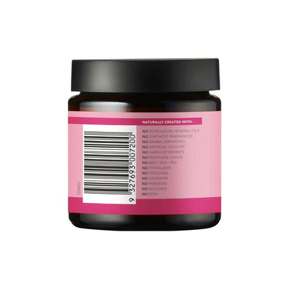 Sukin Rosehip Oil Enriching Night Cream - 120mL