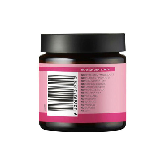 Sukin Rosehip Oil Enriching Night Cream - 120mL