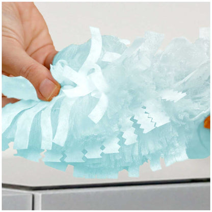 Swiffer Duster 180 Starter Kit 1 Handle and 28 Refills Multi-Surface Dusting