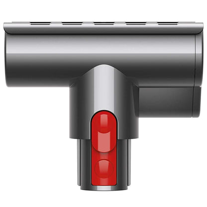 Dyson Car And Boat Handheld Vacuum 586122-01 | Most Powerful, Sealed Filtration, Lightweight