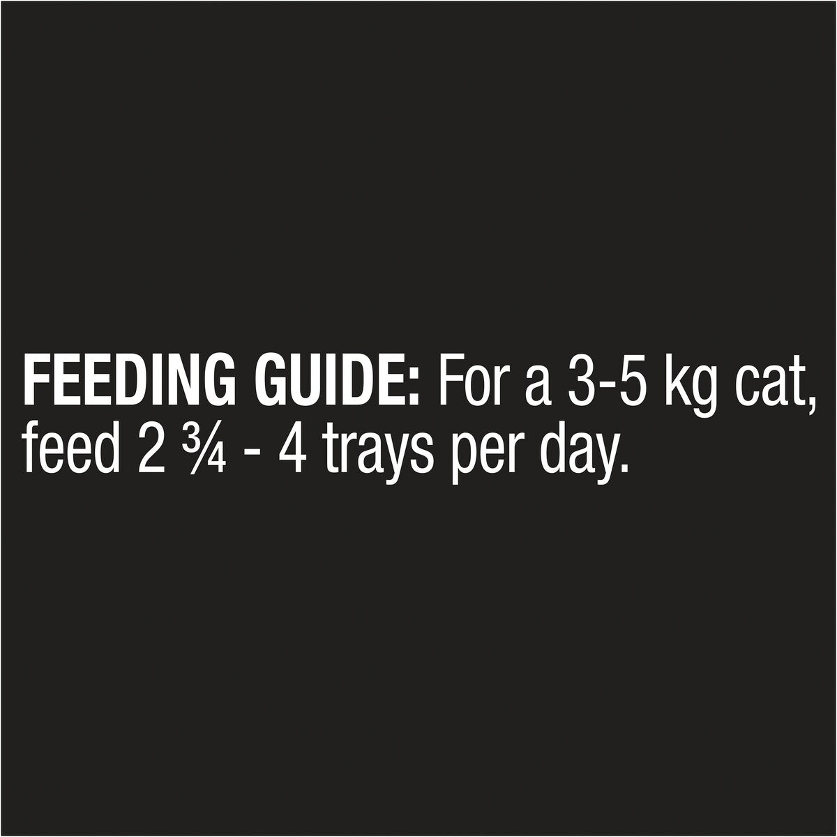 Dine Adult Wet Cat Food Saucy Morsels with Tuna & Cheese 85g