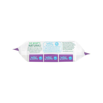 Little Bellies Sultanas 6x14g - 84g