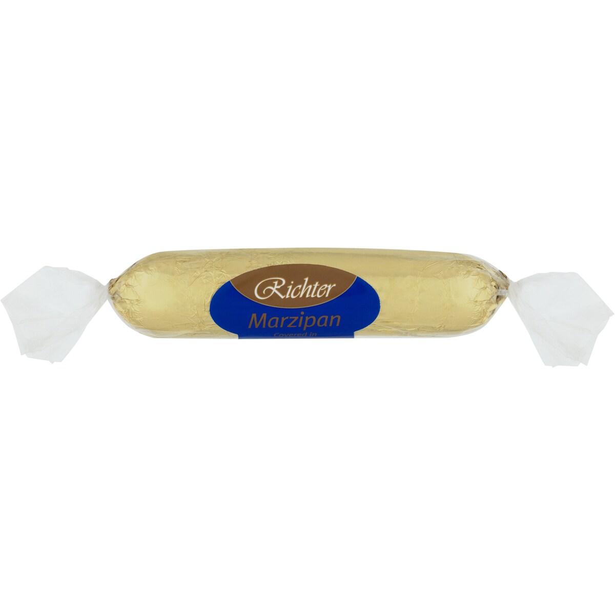 Richter Marzipan Loaves 100g