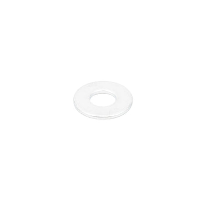 Zenith Machine Washer - 5/32" - 50 Pack