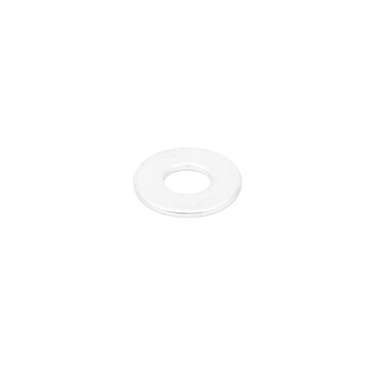 Zenith Machine Washer 5/32" - 50 Pack