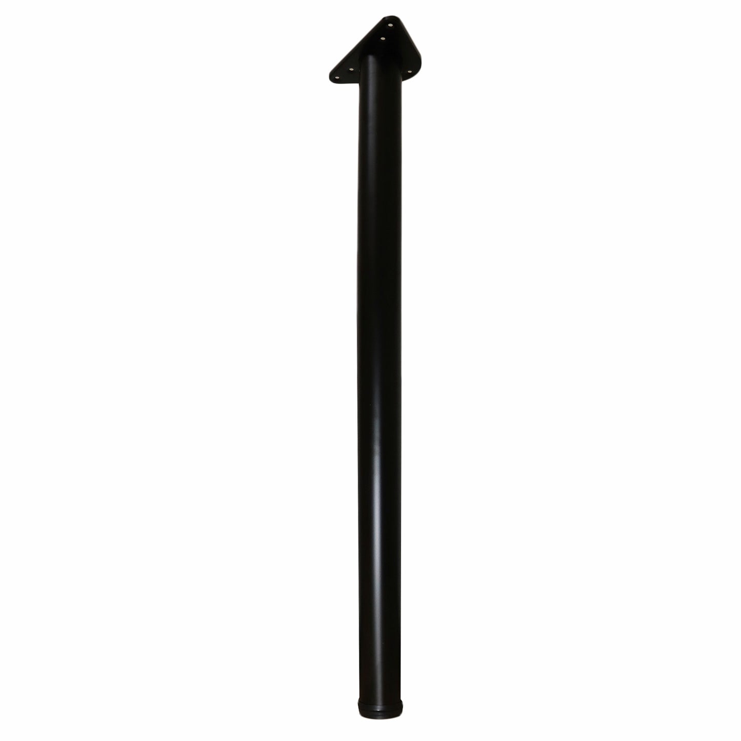 Adoored Breakfast Bar Leg 60 x 870mm