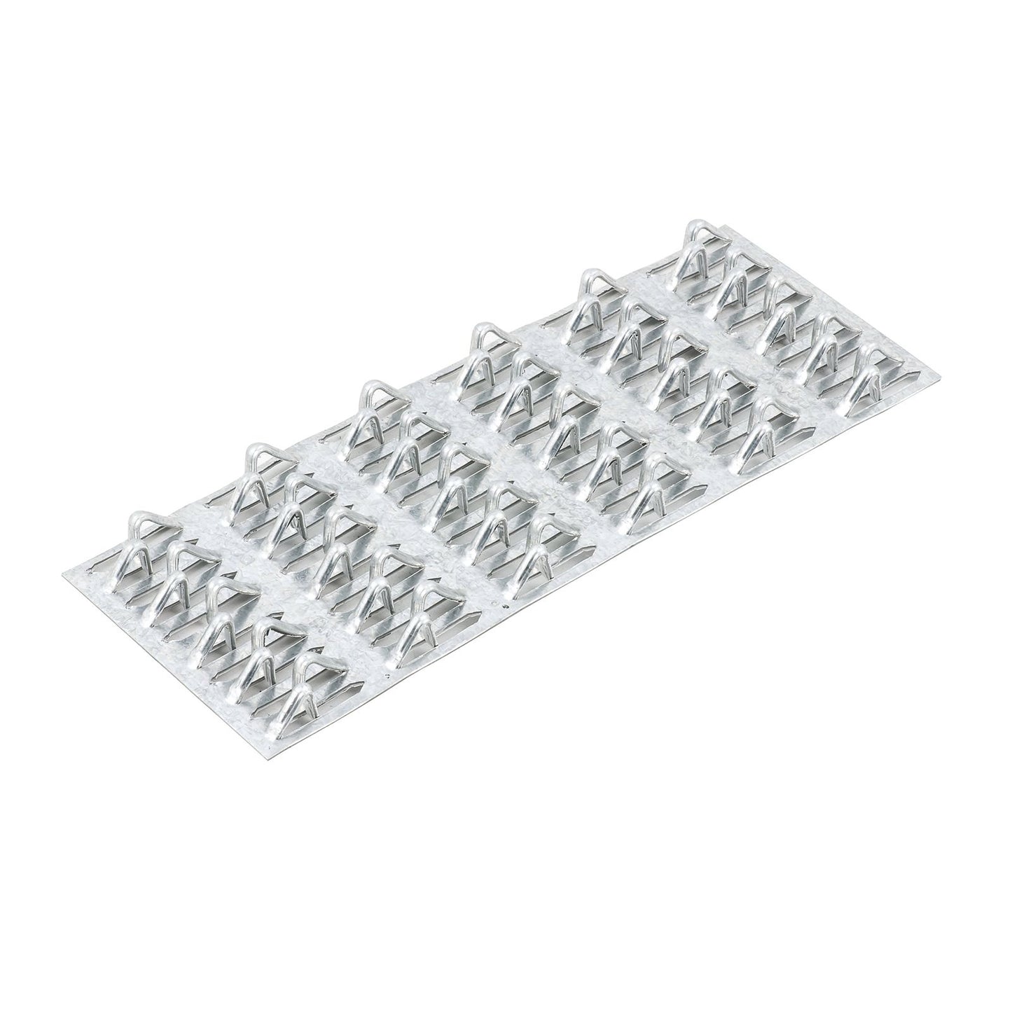 Pryda Nailplate - 67 x 190mm