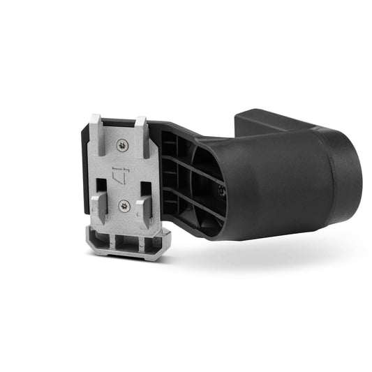 Toughbuilt Stacktech Cord Wrap - 120 x 80 x 170mm