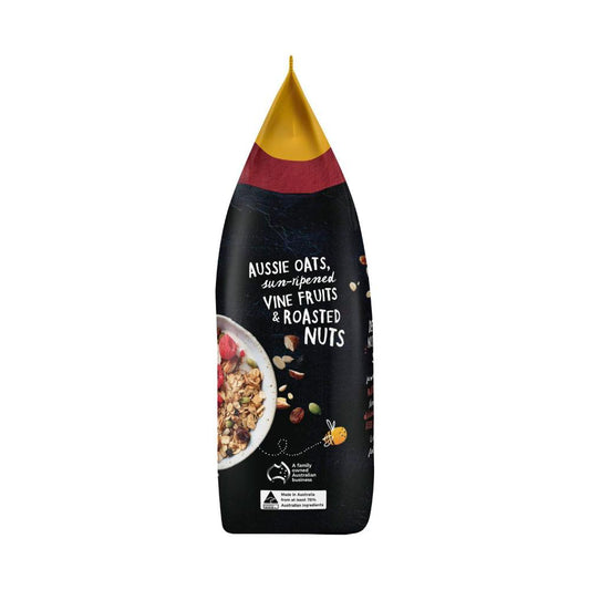Carman's assic Muesli - 875g